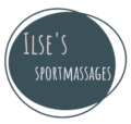 Ilse's sportmassages