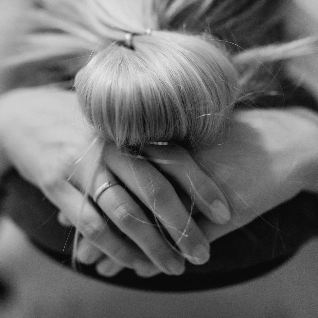 Relax ontspanning therapeutische massage